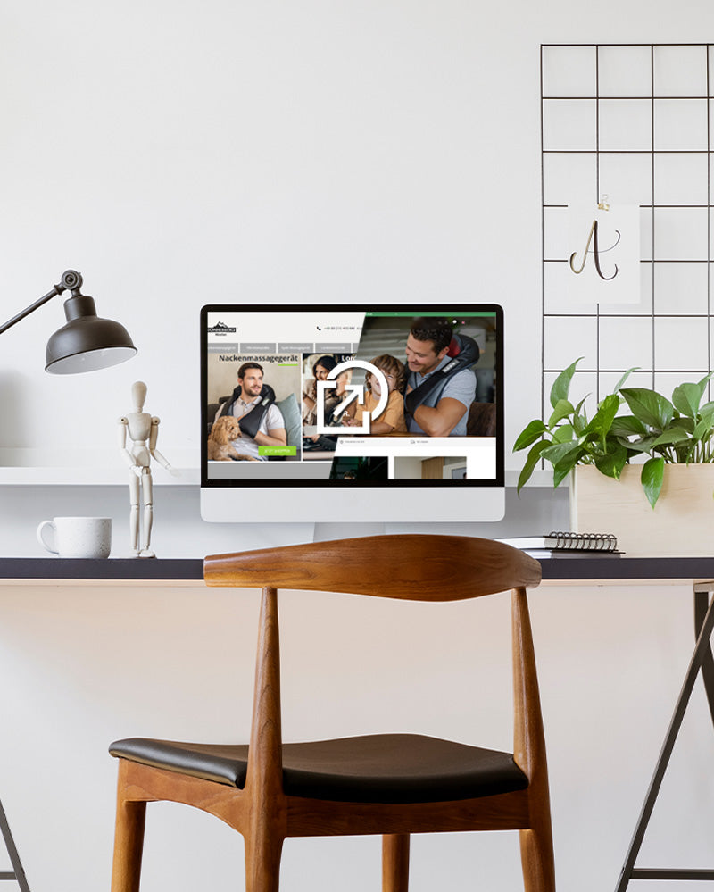Entdecke-Unsere-Neue-Webseite-Dein-Shopping-Abenteuer-beginnt-hier Donnerberg