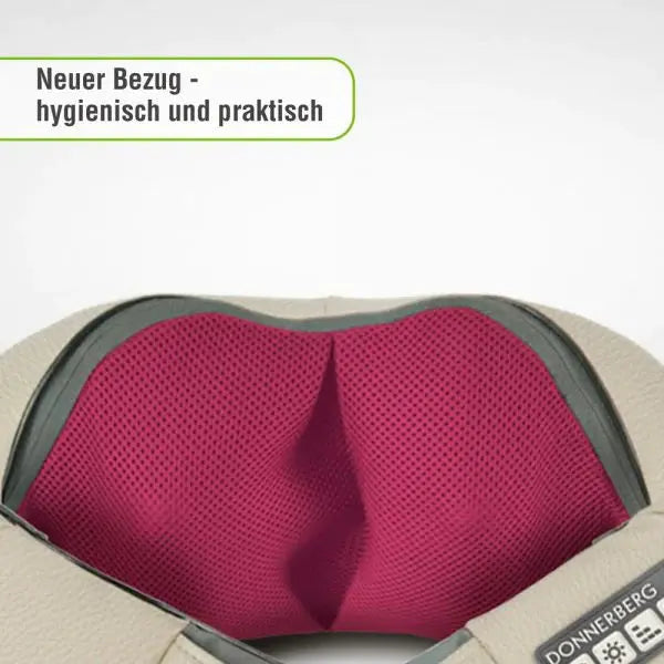 Hygienische und praktische Bezüge
