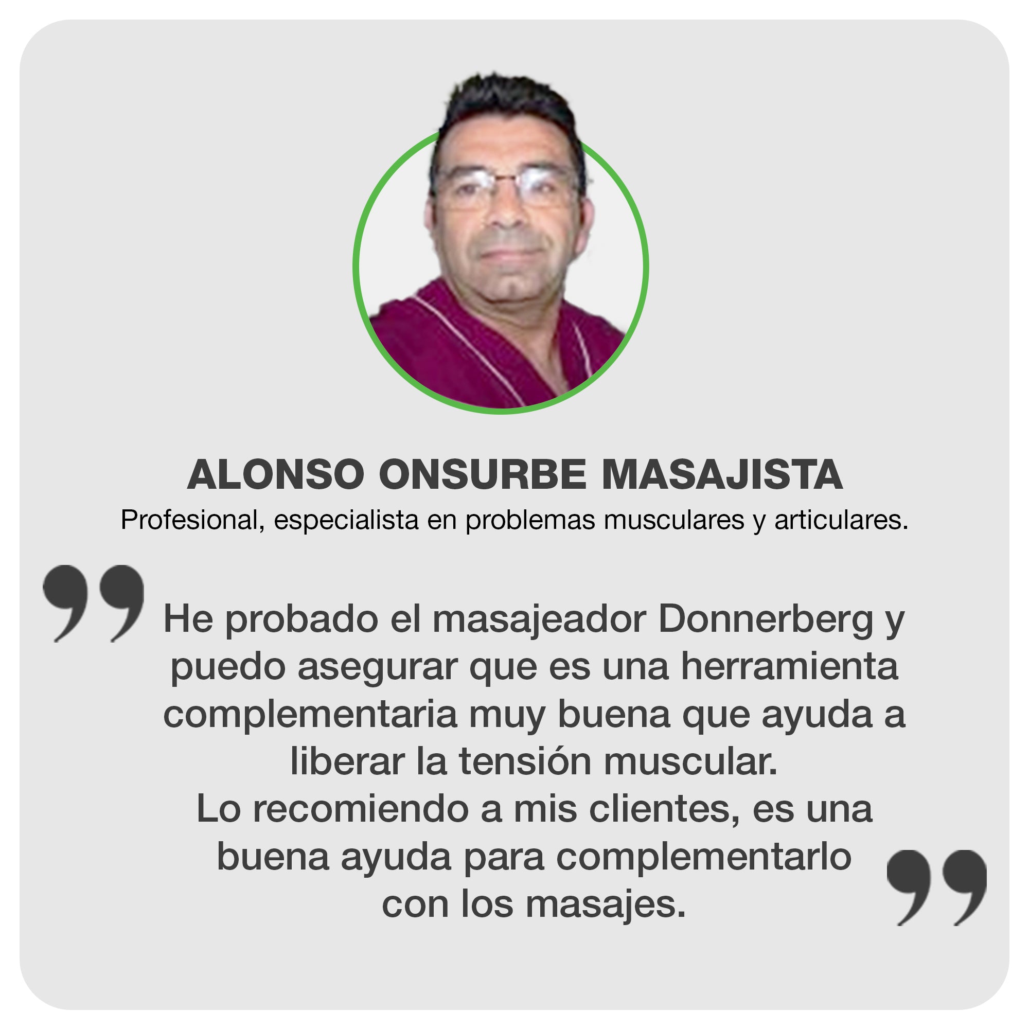 alonso onsurbe