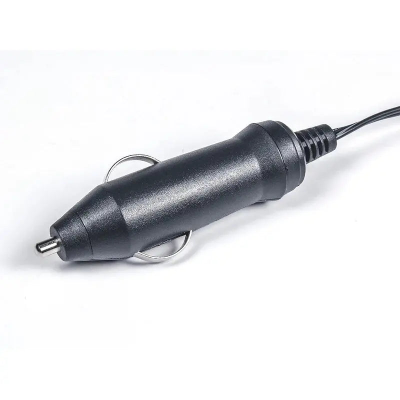 Autoadapter für alle Donnerberg Massagegeräte - Donnerberg