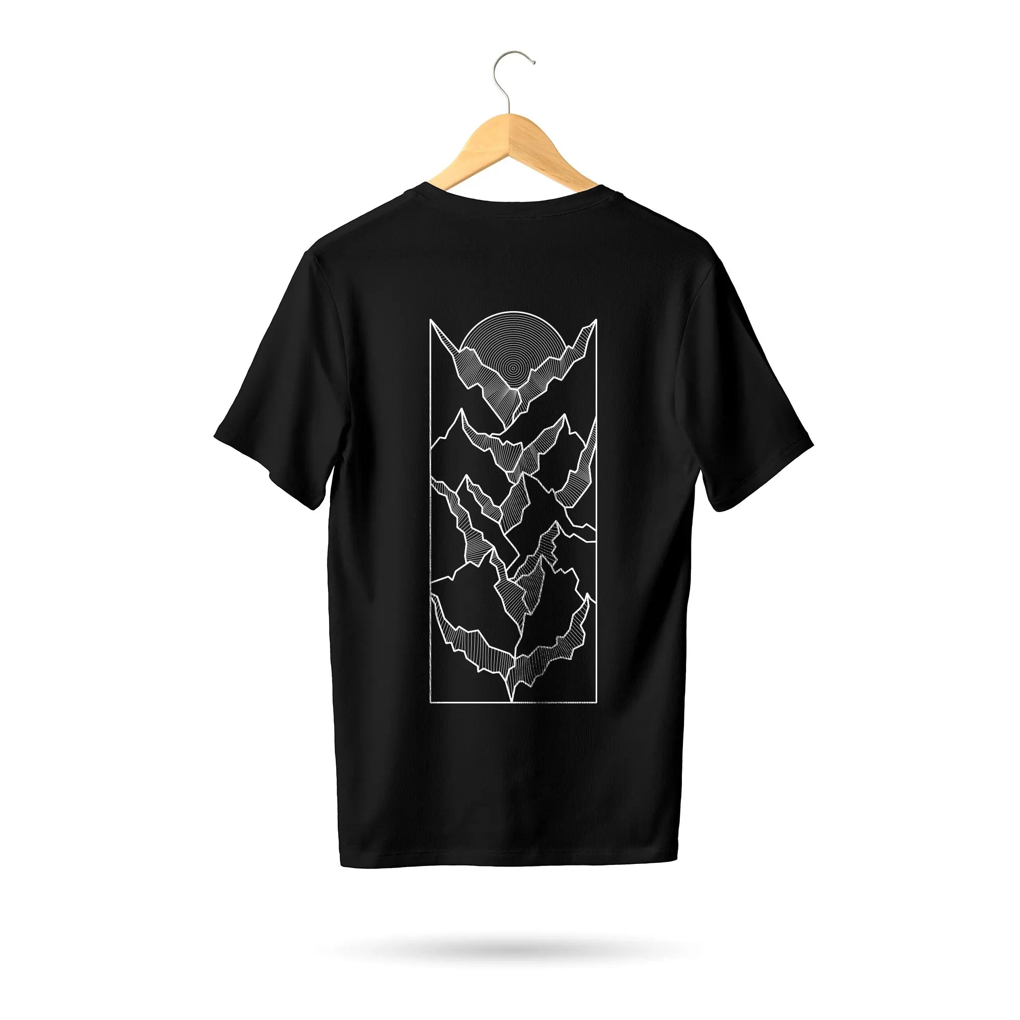 Donnerberg® T-Shirt - Donnerberg
