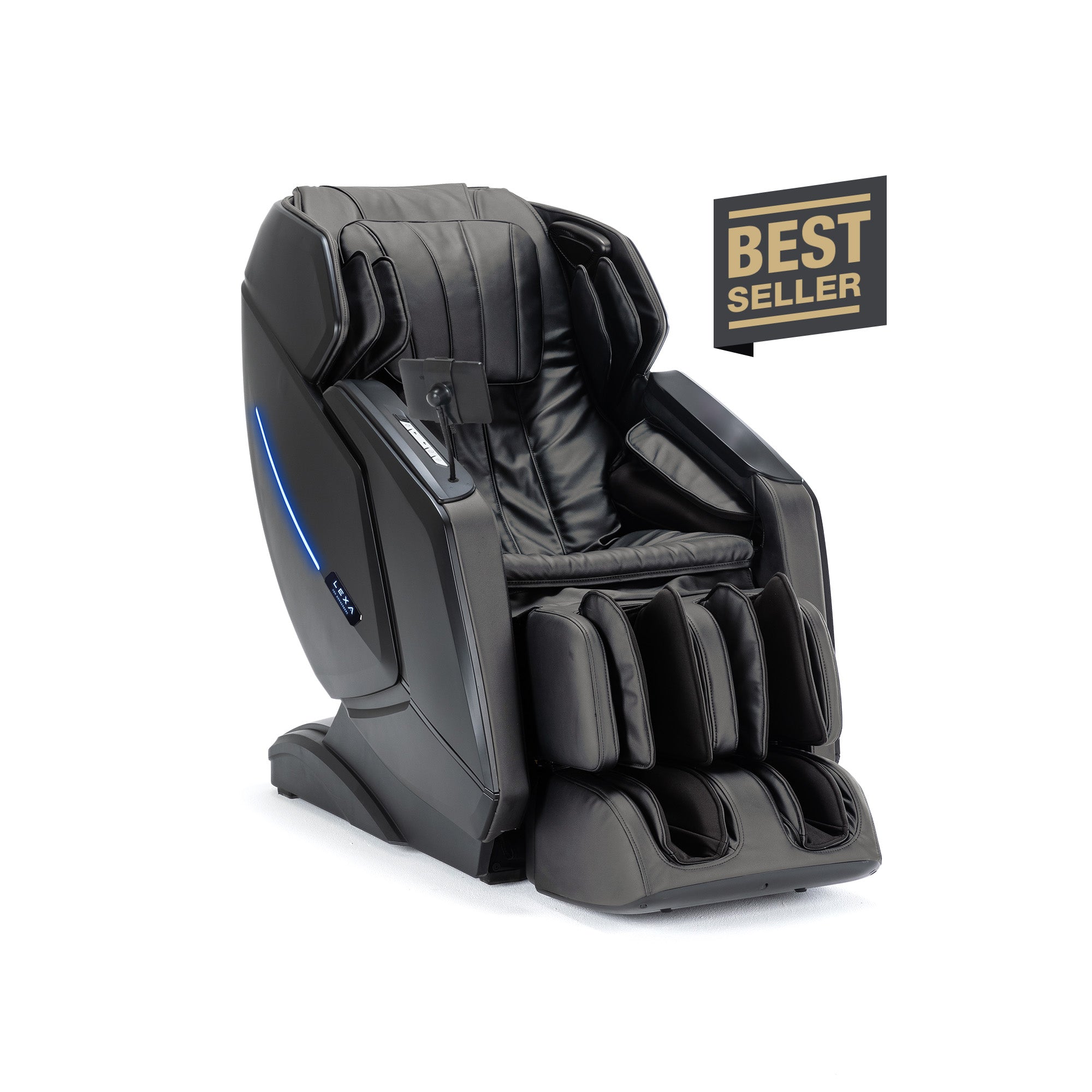 Massage chair LEXA