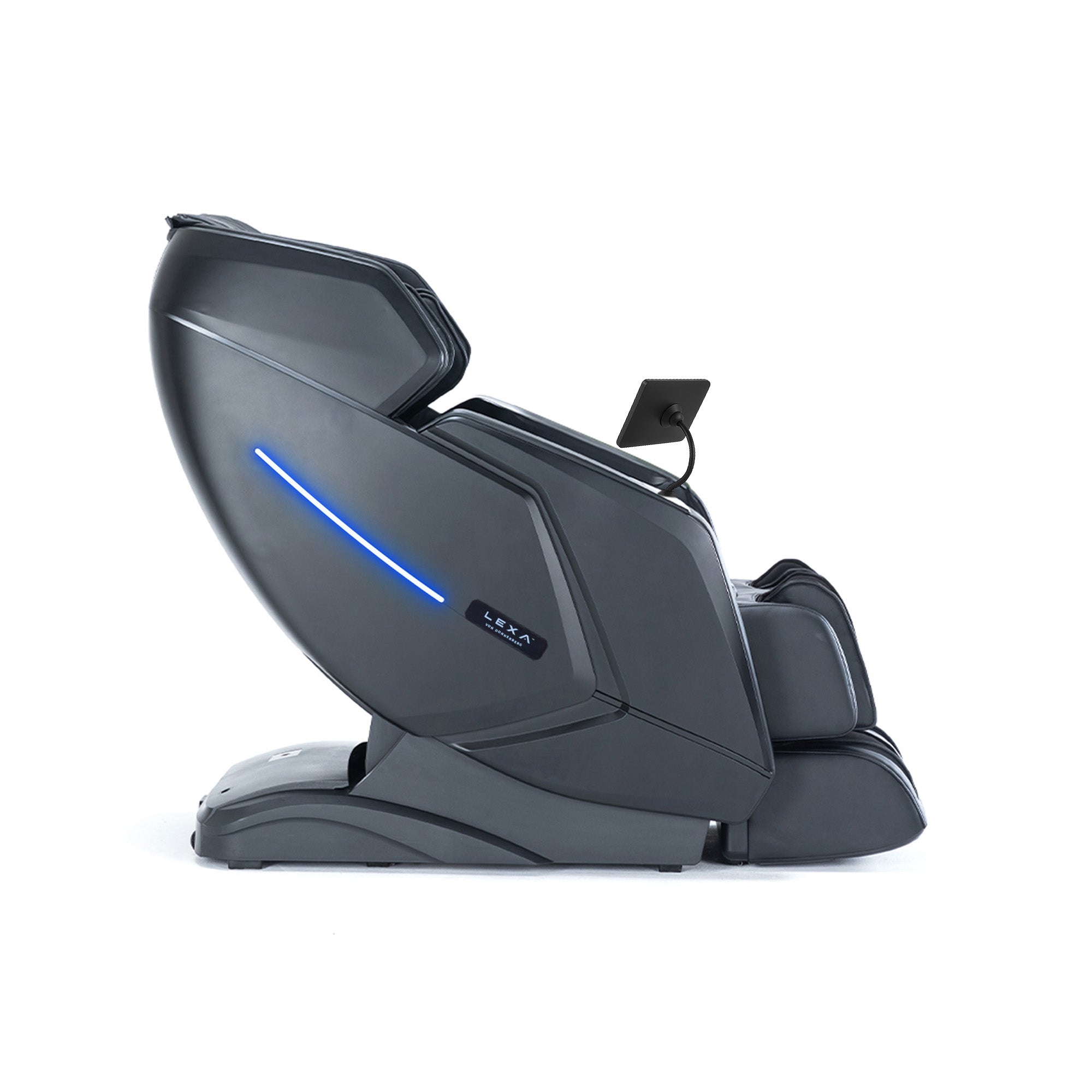 Sillón de masaje Lexa