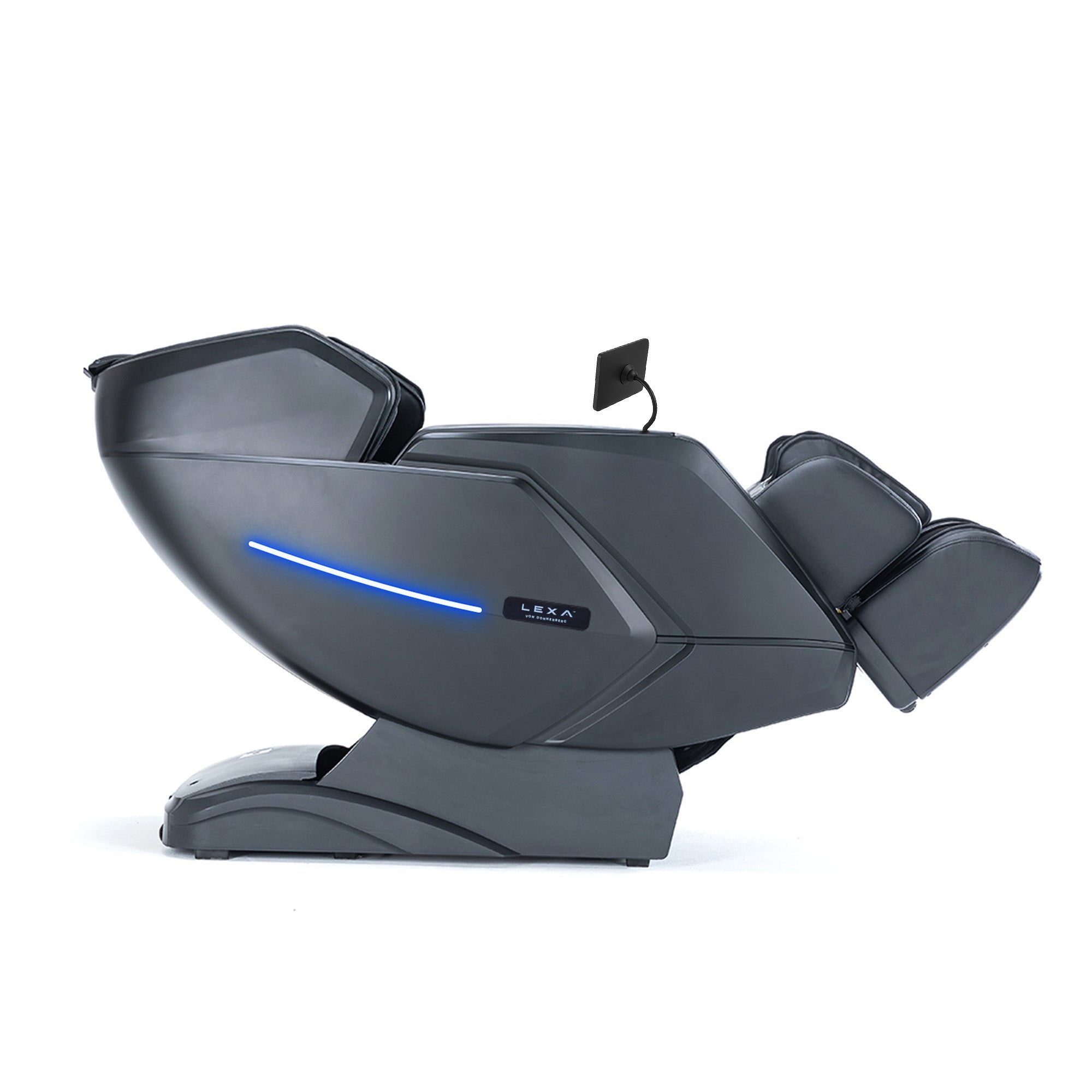 Sillón de masaje Lexa