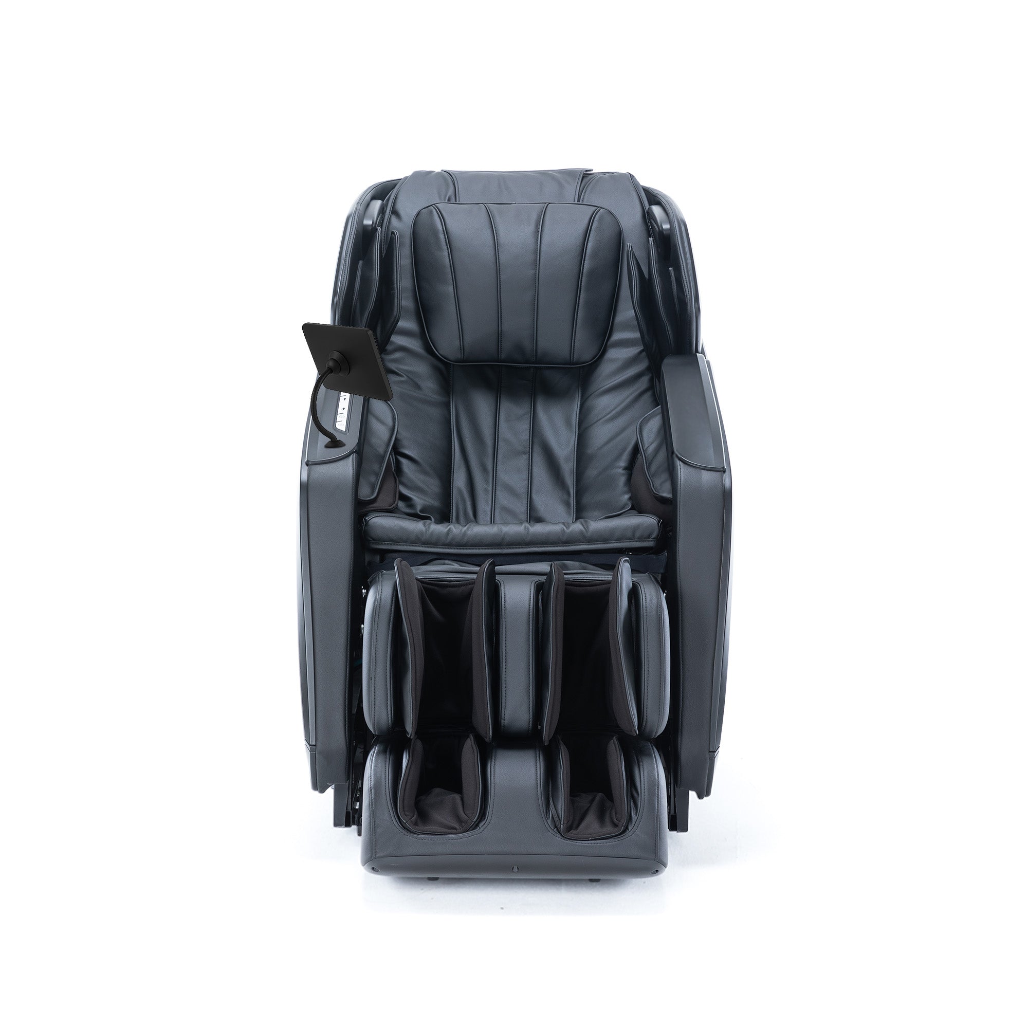 Sillón de masaje Lexa