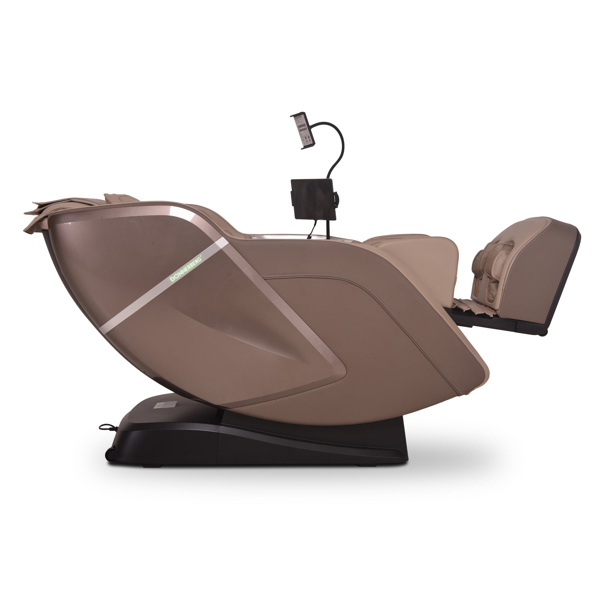 Smart Massagesessel MAX