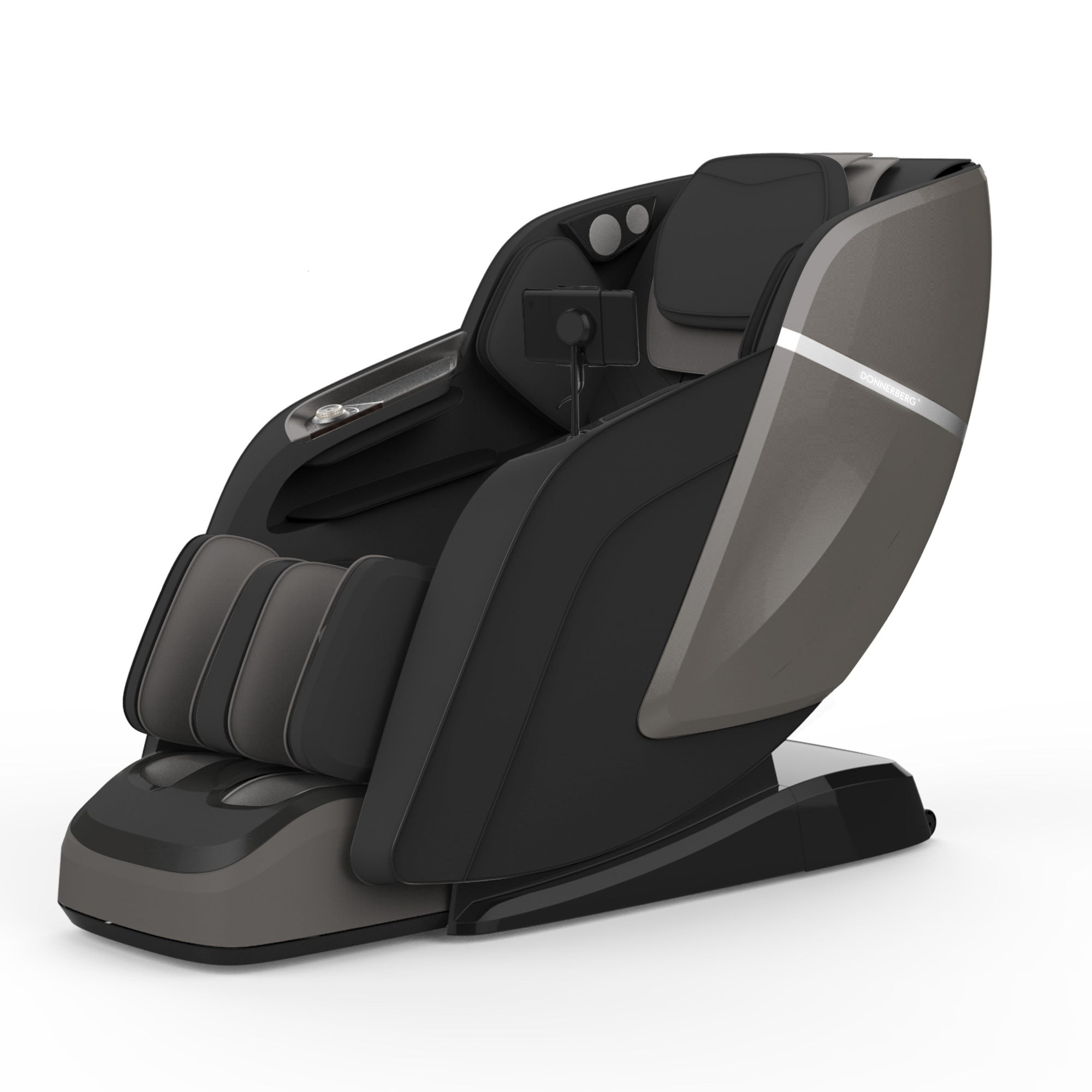 Massagesessel MAX