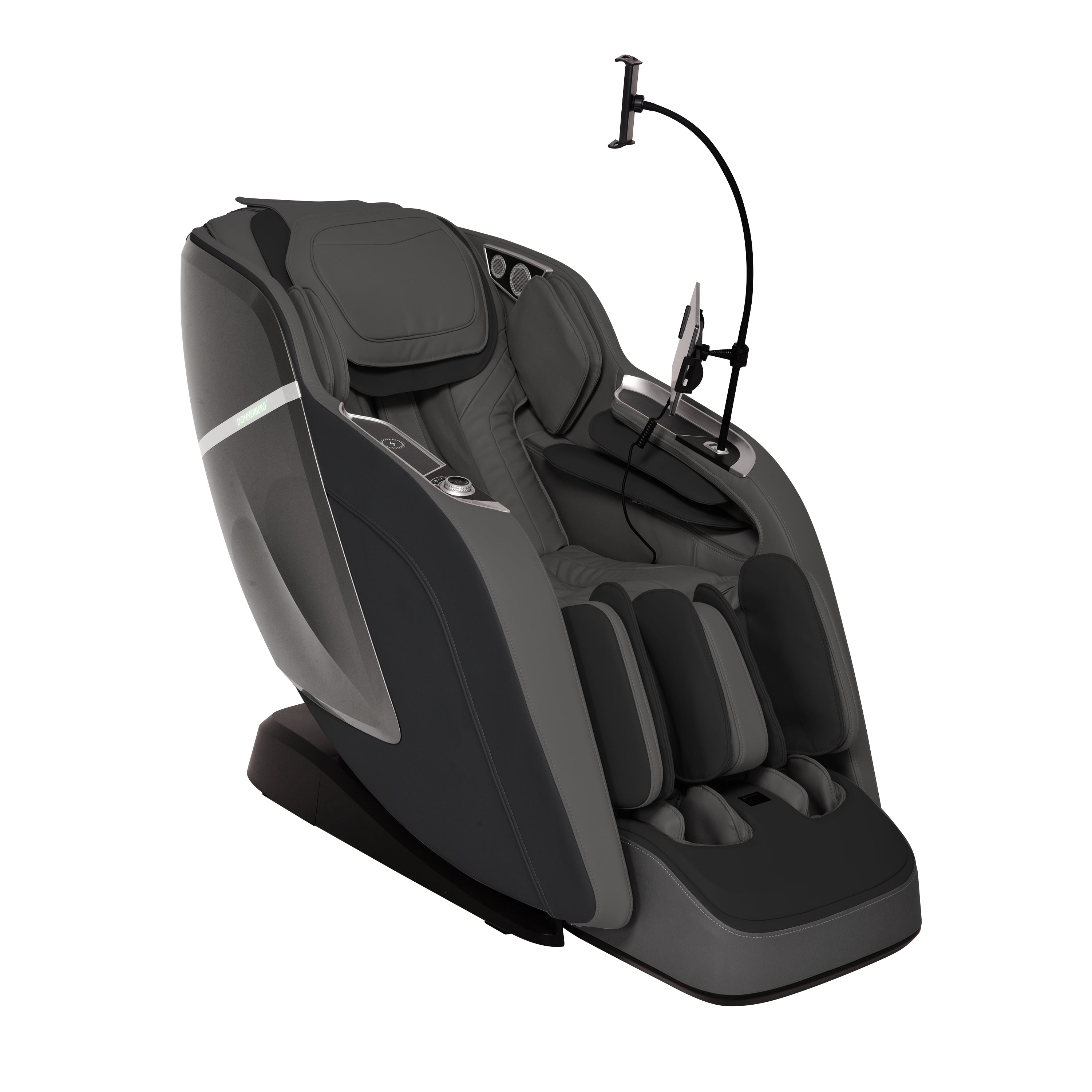 Sedia da massaggio intelligente MAX