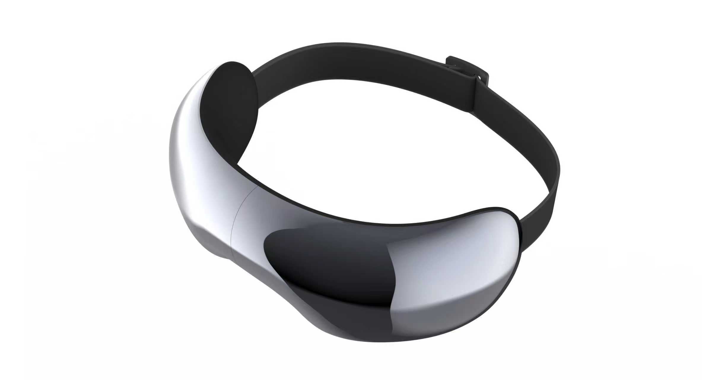 Augenmassagegerät NEO Dream