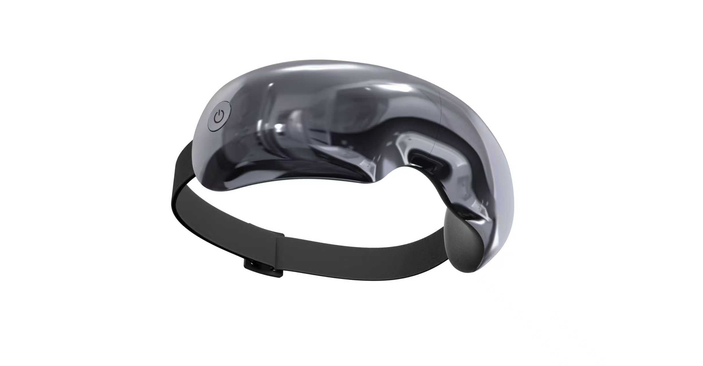 Augenmassagegerät NEO Dream