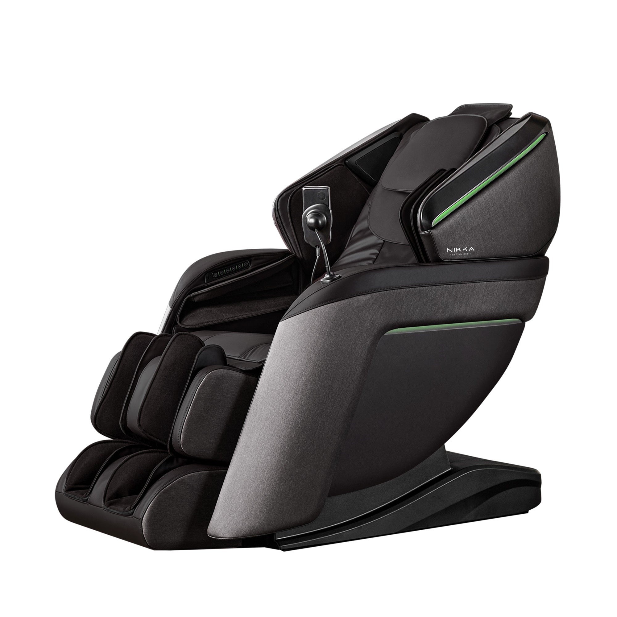 Massagesessel NIKKA