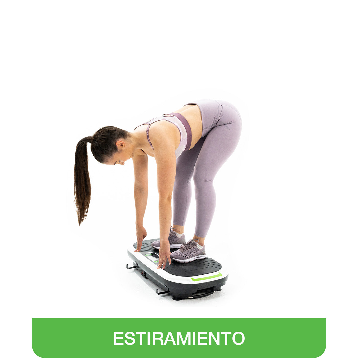 ejercicios