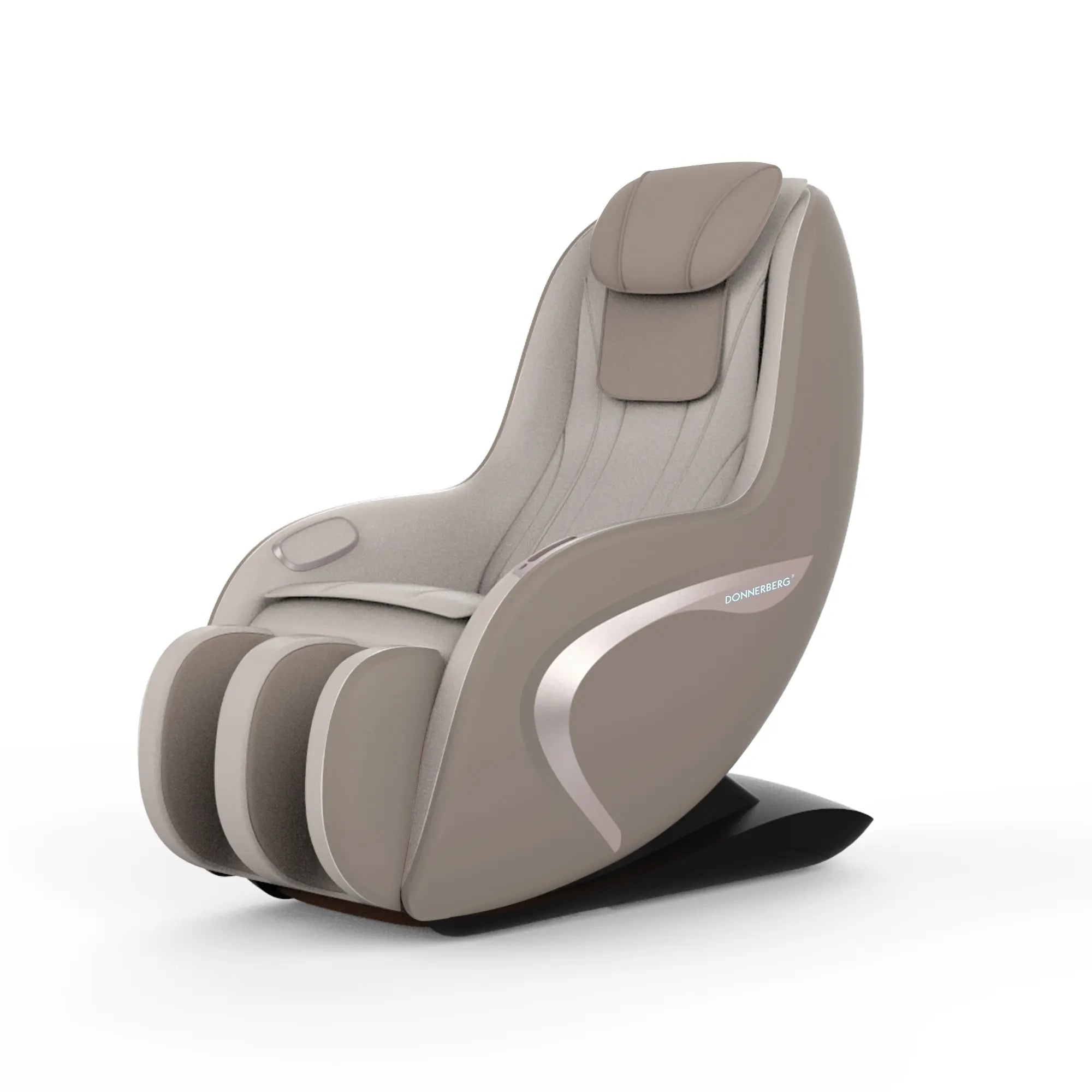 Massagesessel Swing Donnerberg