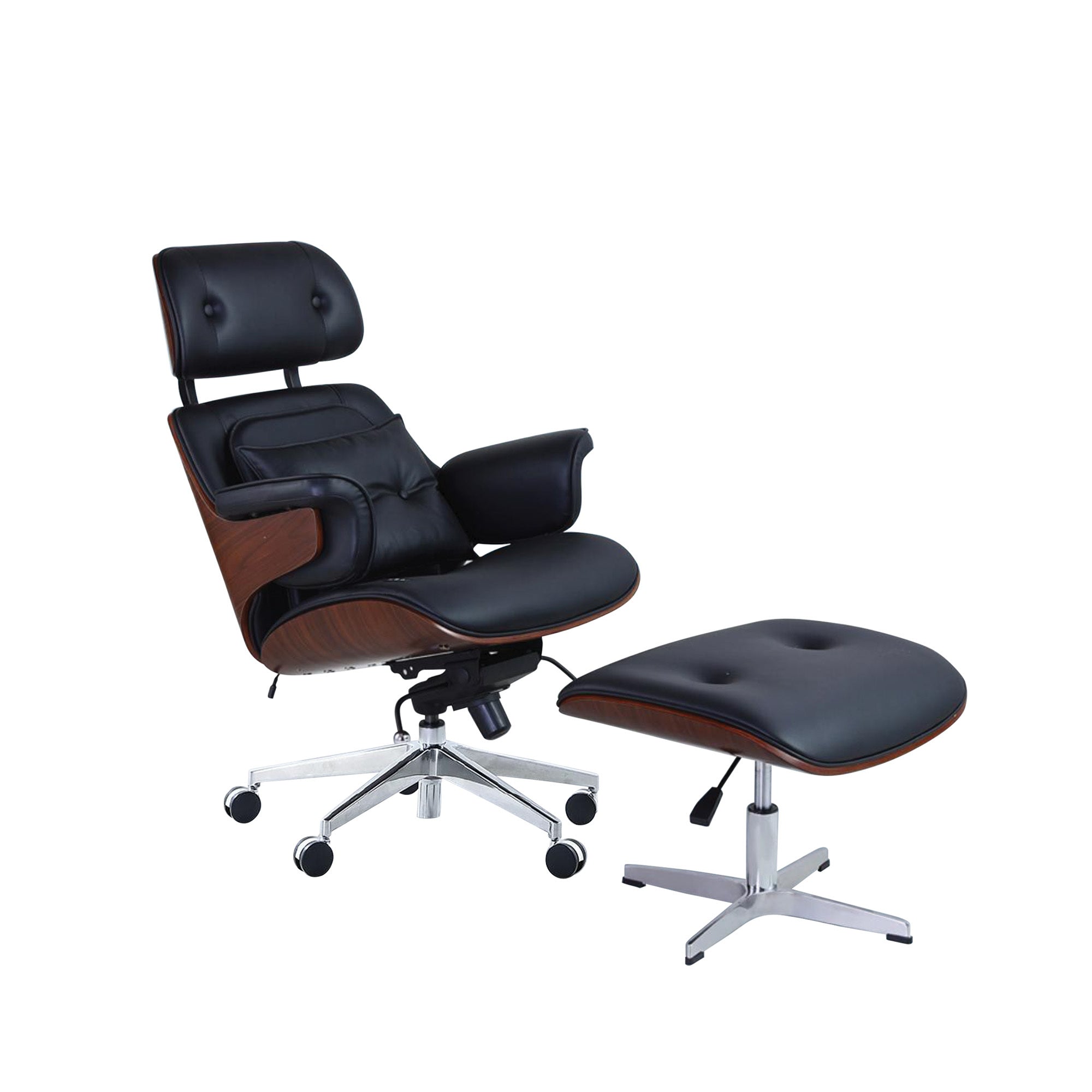 Büromassagesessel VITO