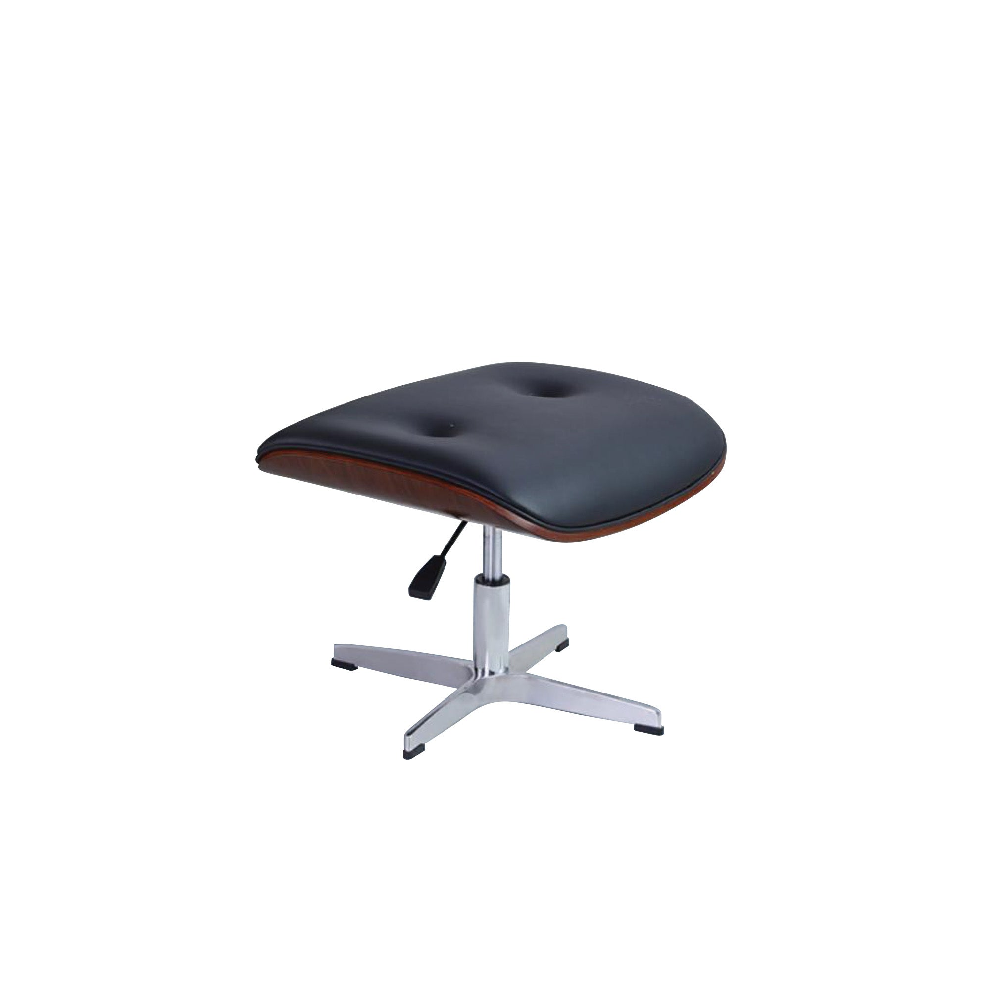 Büromassagesessel VITO