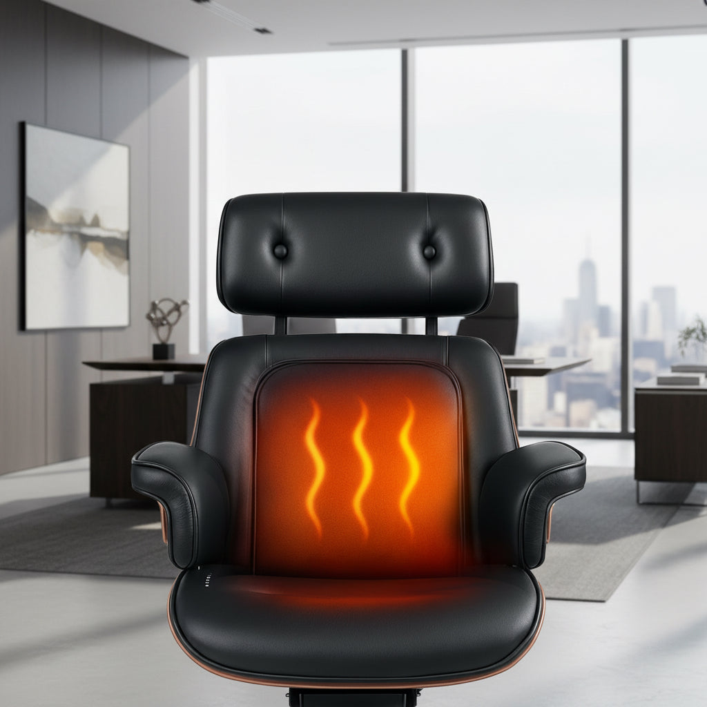 Büromassagesessel VITO