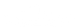 Donnerberg Logo