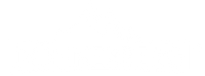 Donnerberg Logo