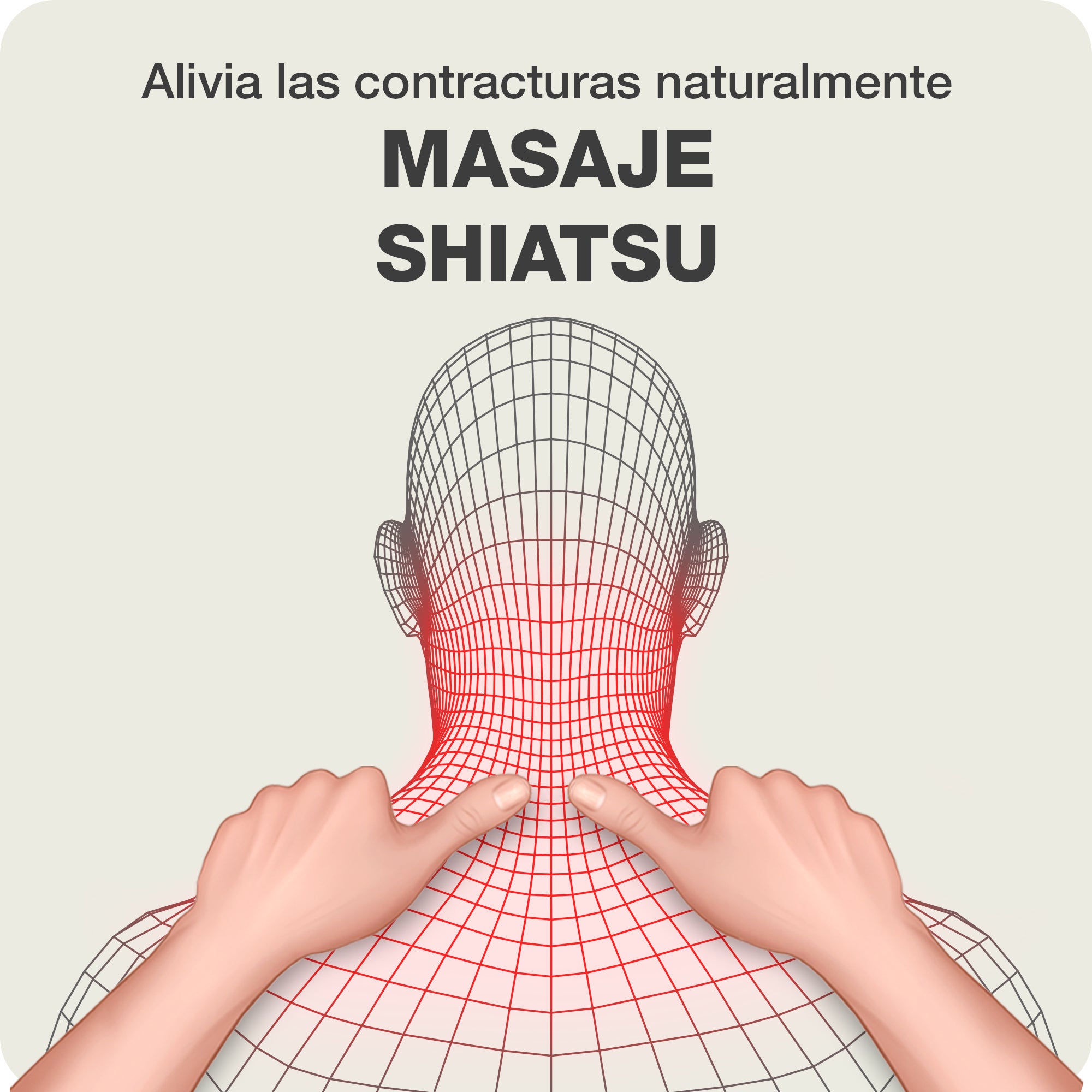 masaje shiatsu