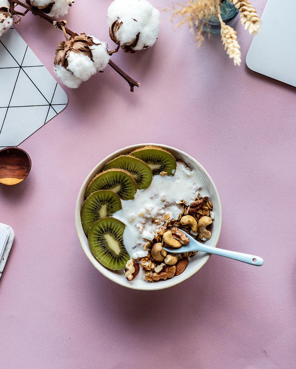 Wellness am Arbeitsplatz – gemeinsam zu mehr Wohlgefühl