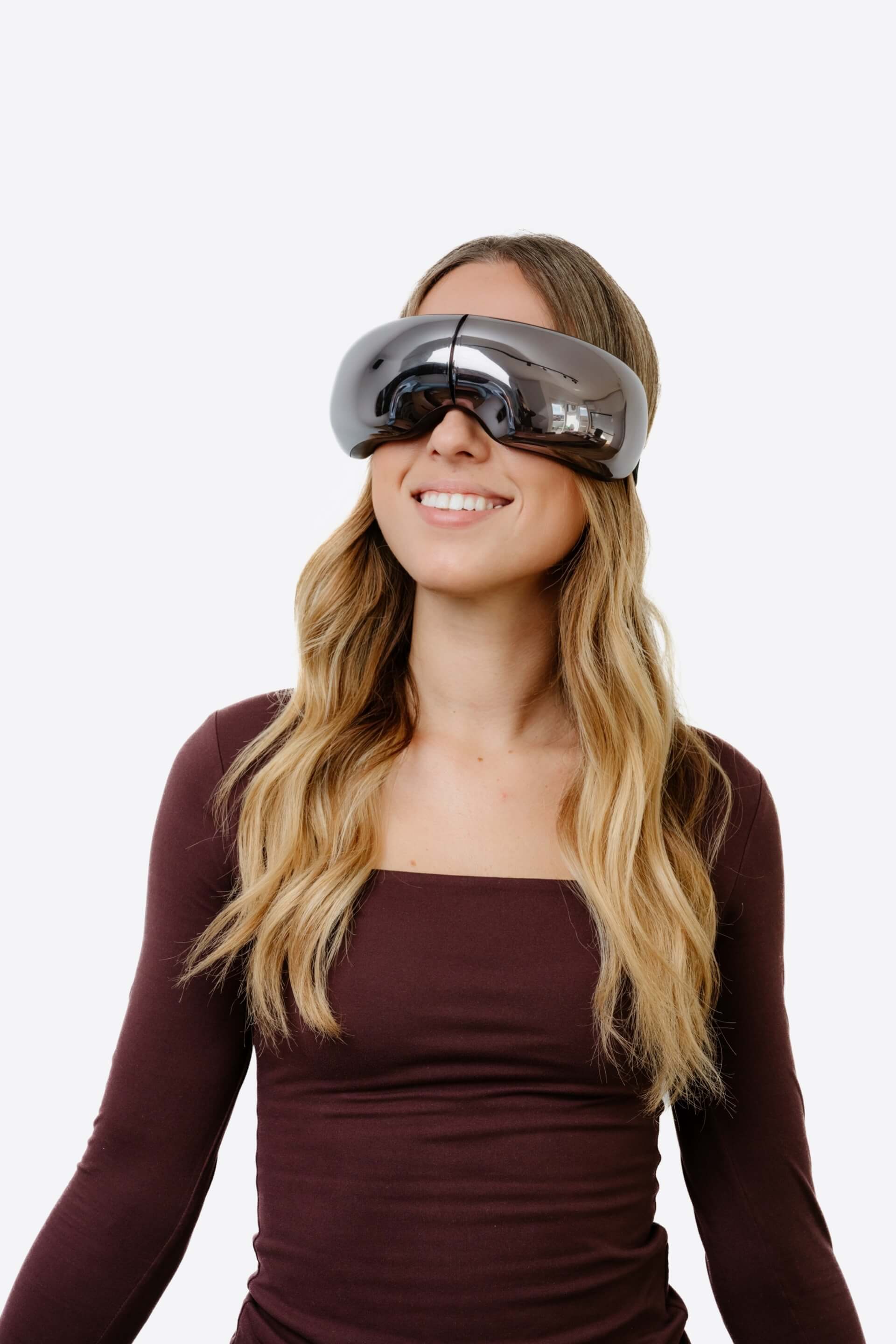 Augenmassagegerät NEO Dream