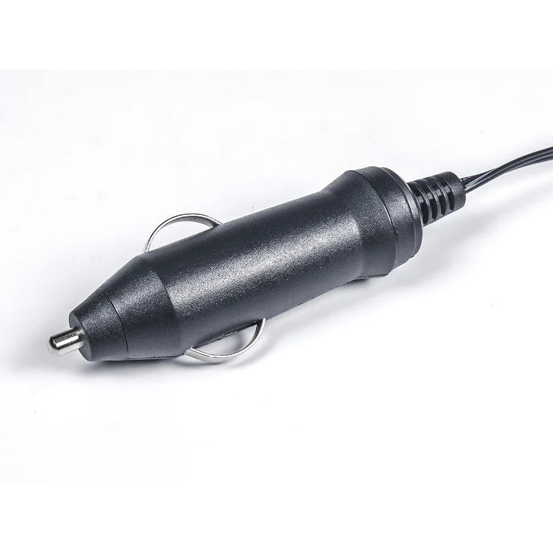 Ca adapter for all Donnerberg massagers