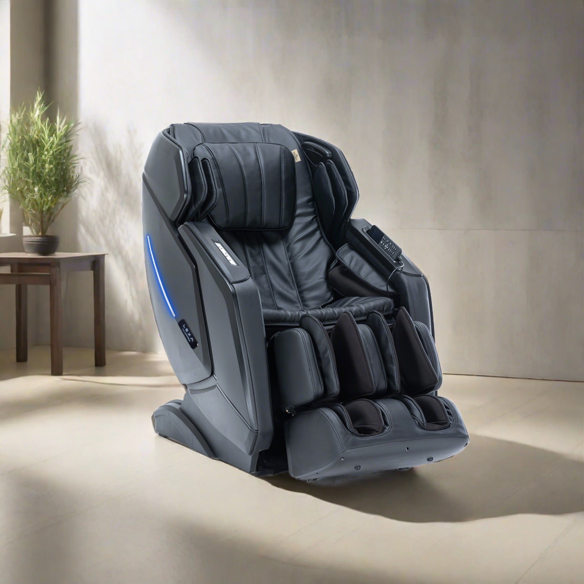 Massagestühle - Donnerberg