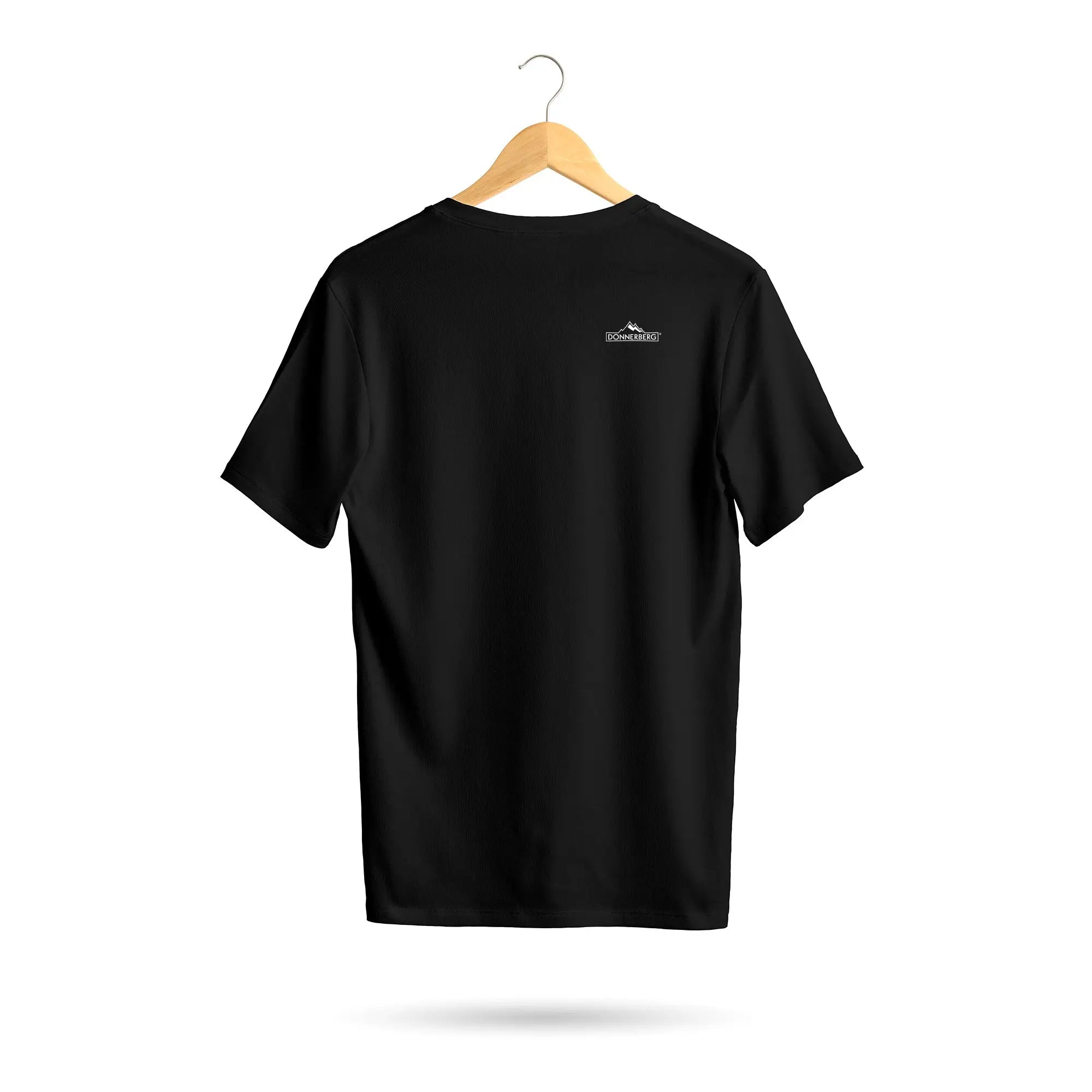 T-Shirt Donnerberg® 