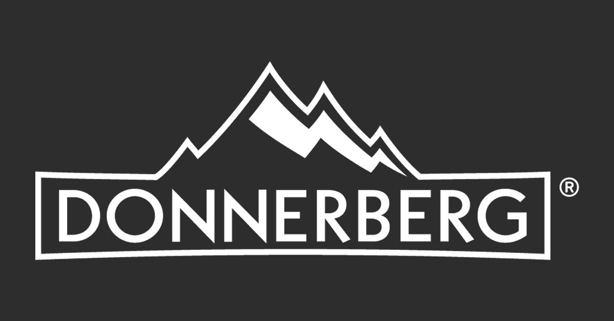 (c) Donnerberg.net