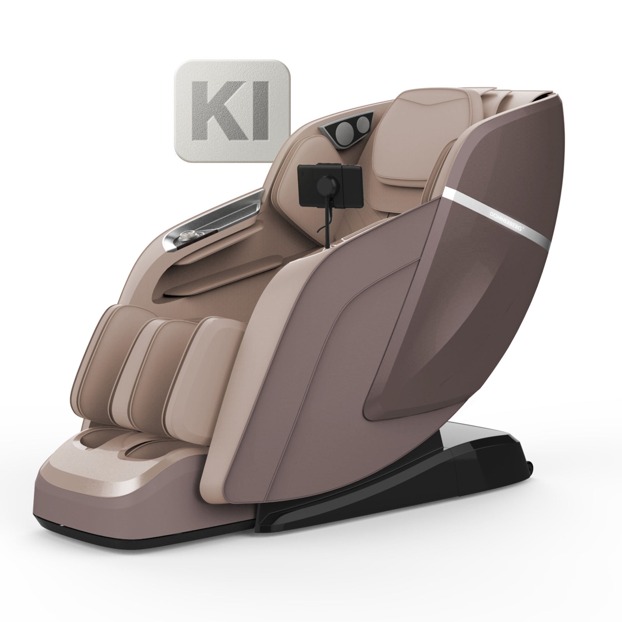Massagesessel MAX