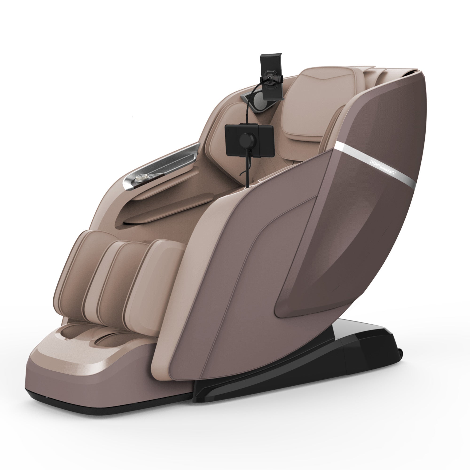 Massagesessel MAX