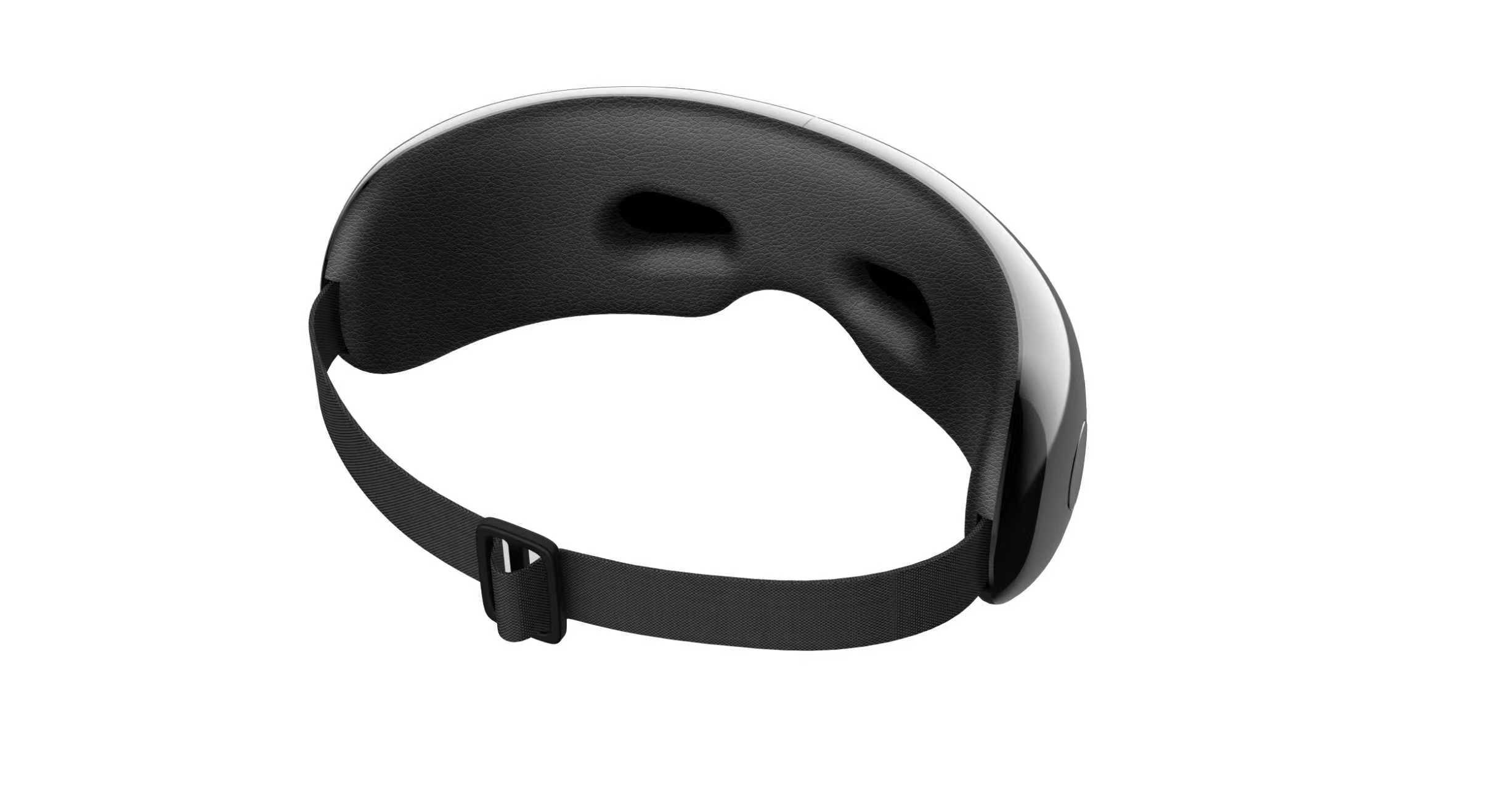 Augenmassagegerät NEO Dream