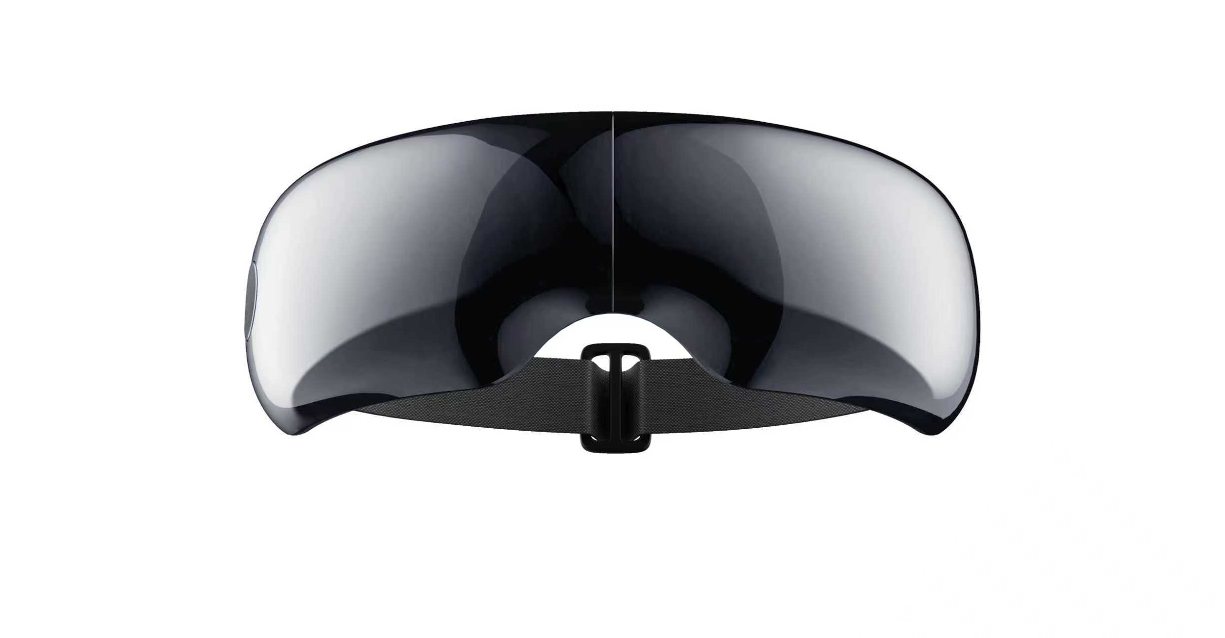 Augenmassagegerät NEO Dream