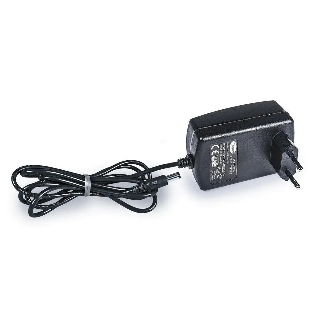 Netzadapter für Donnerberg Klopfmassagegeräte NM 088