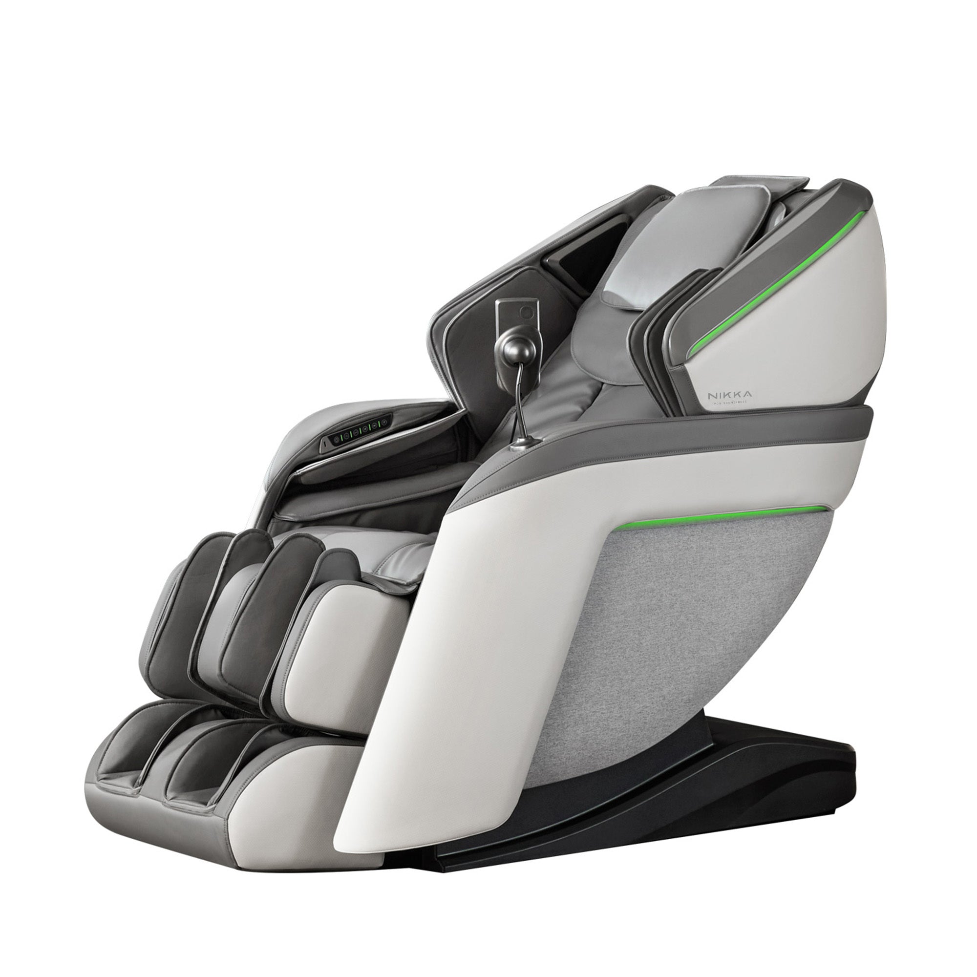 Massagesessel NIKKA