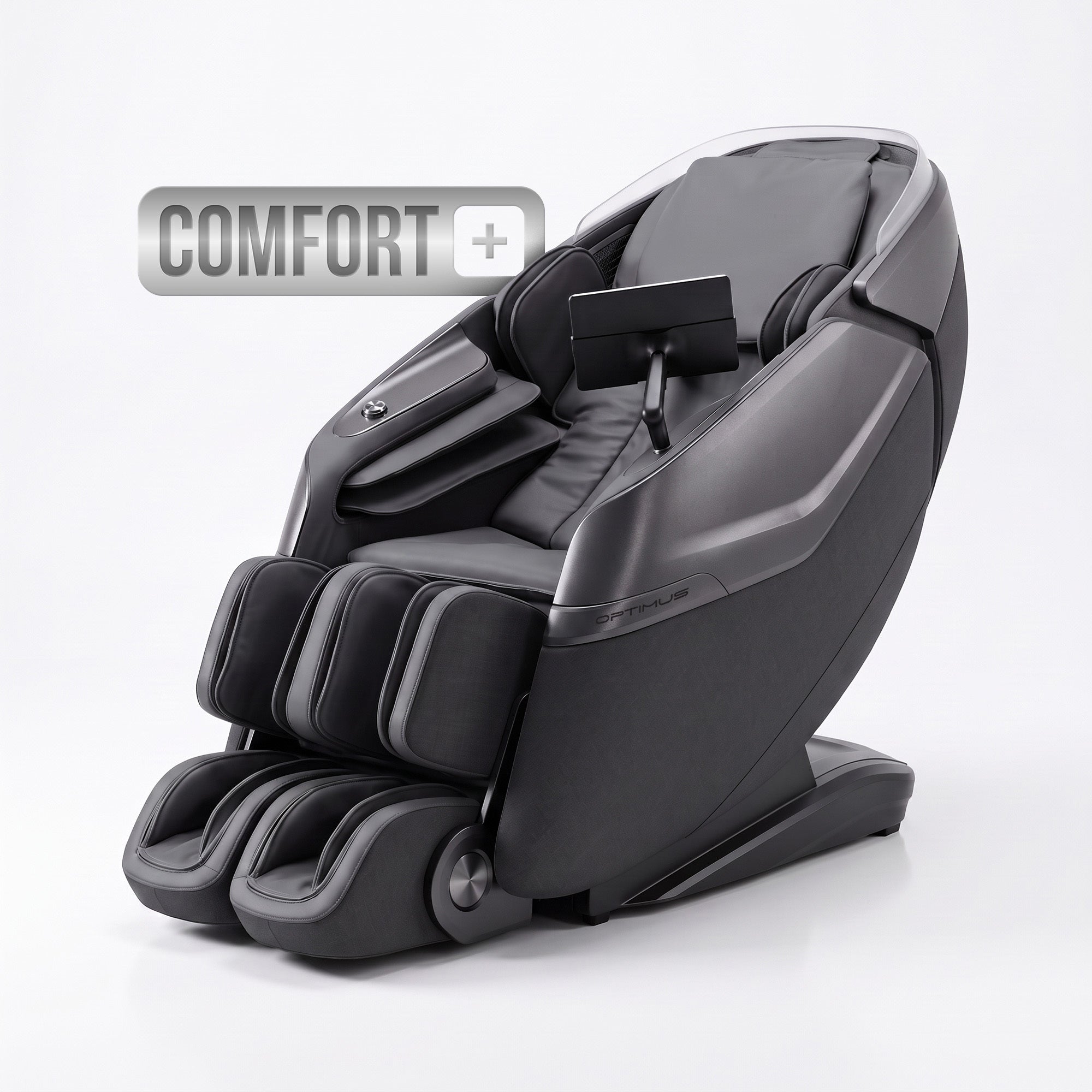 Massagesessel OPTIMUS