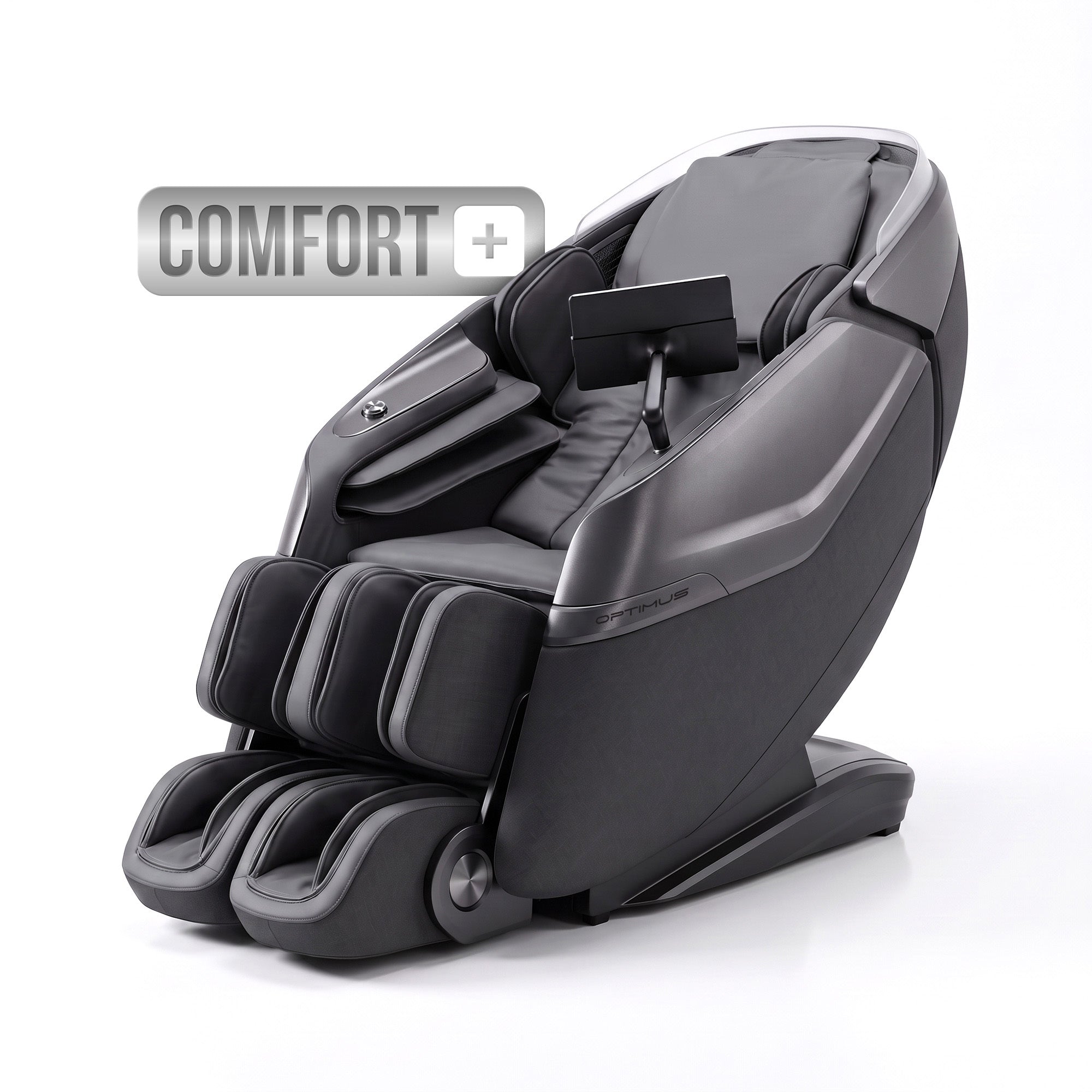 Massagesessel OPTIMUS