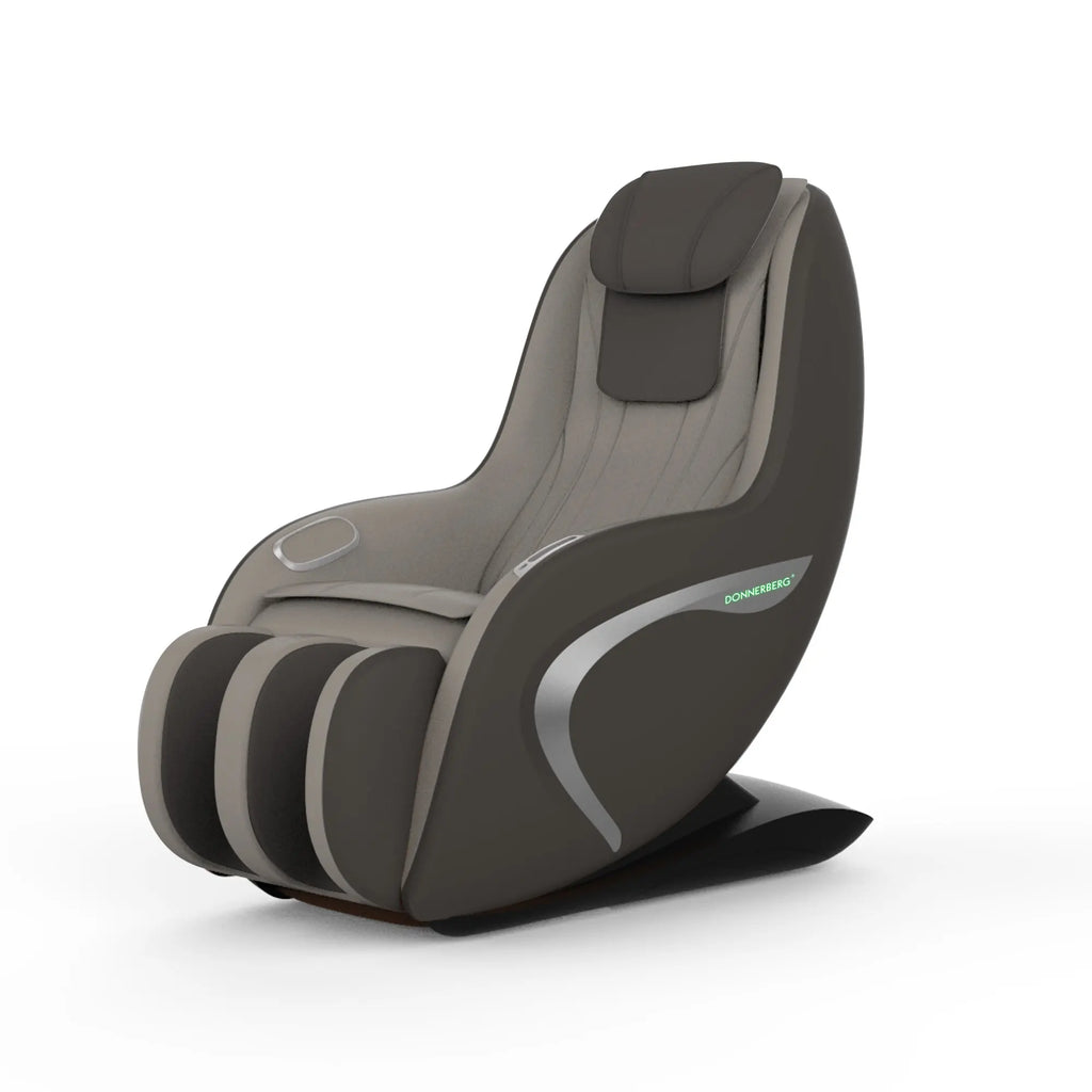 Massagesessel SWING