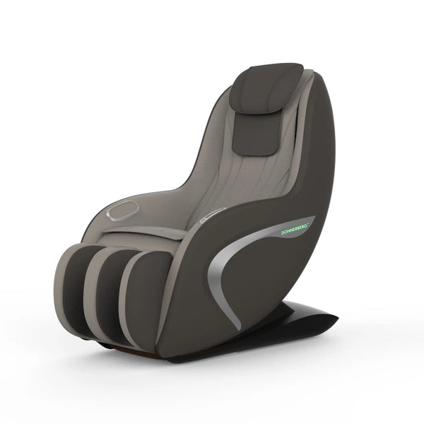 Massagesessel Swing Donnerberg