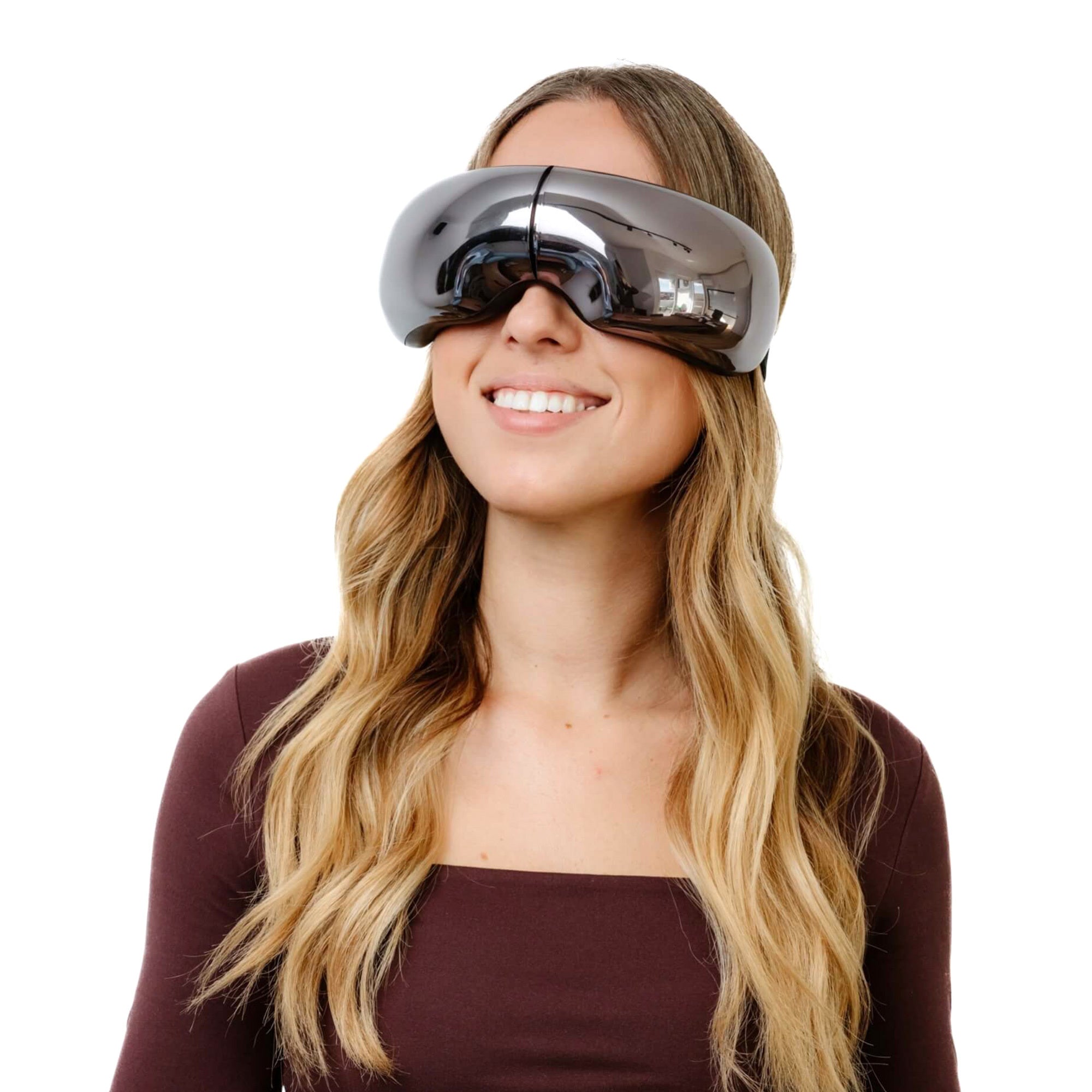 Augenmassagegerät NEO Dream