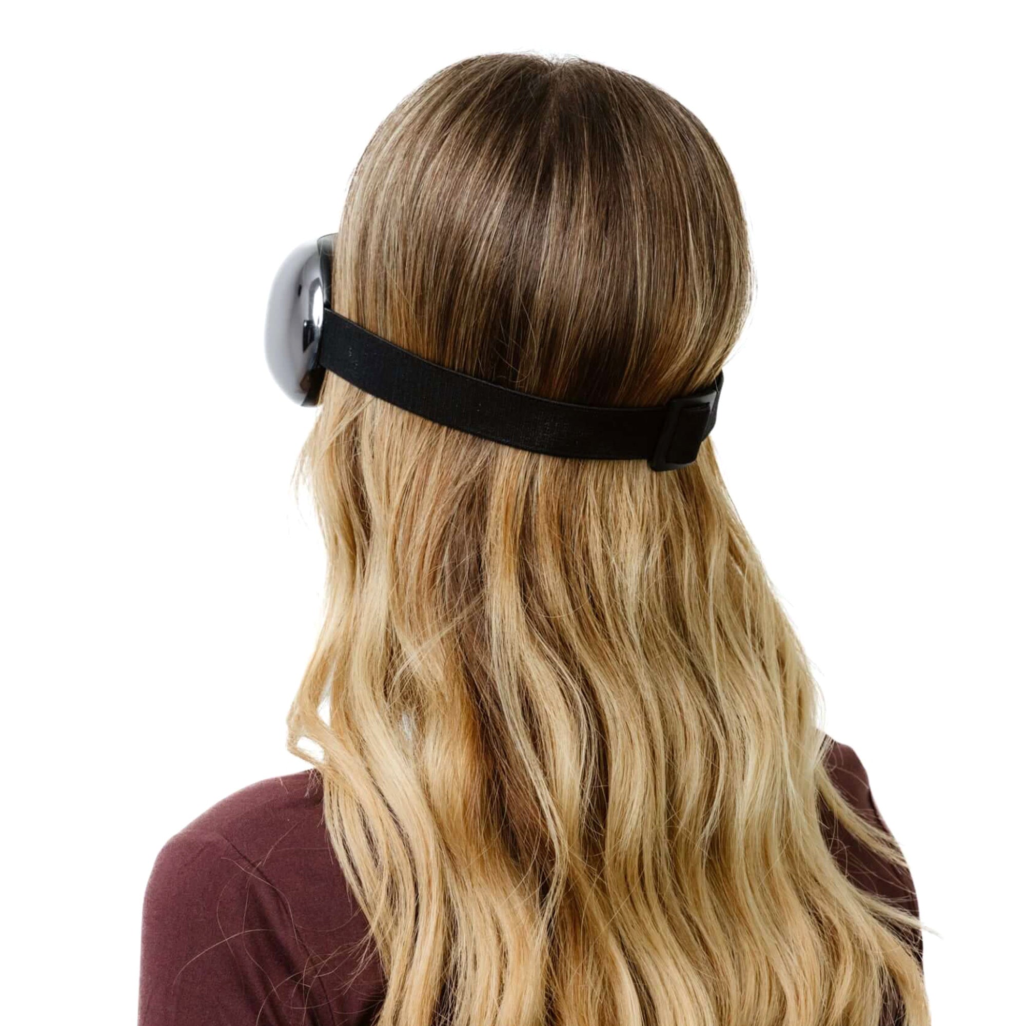 Augenmassagegerät NEO Dream