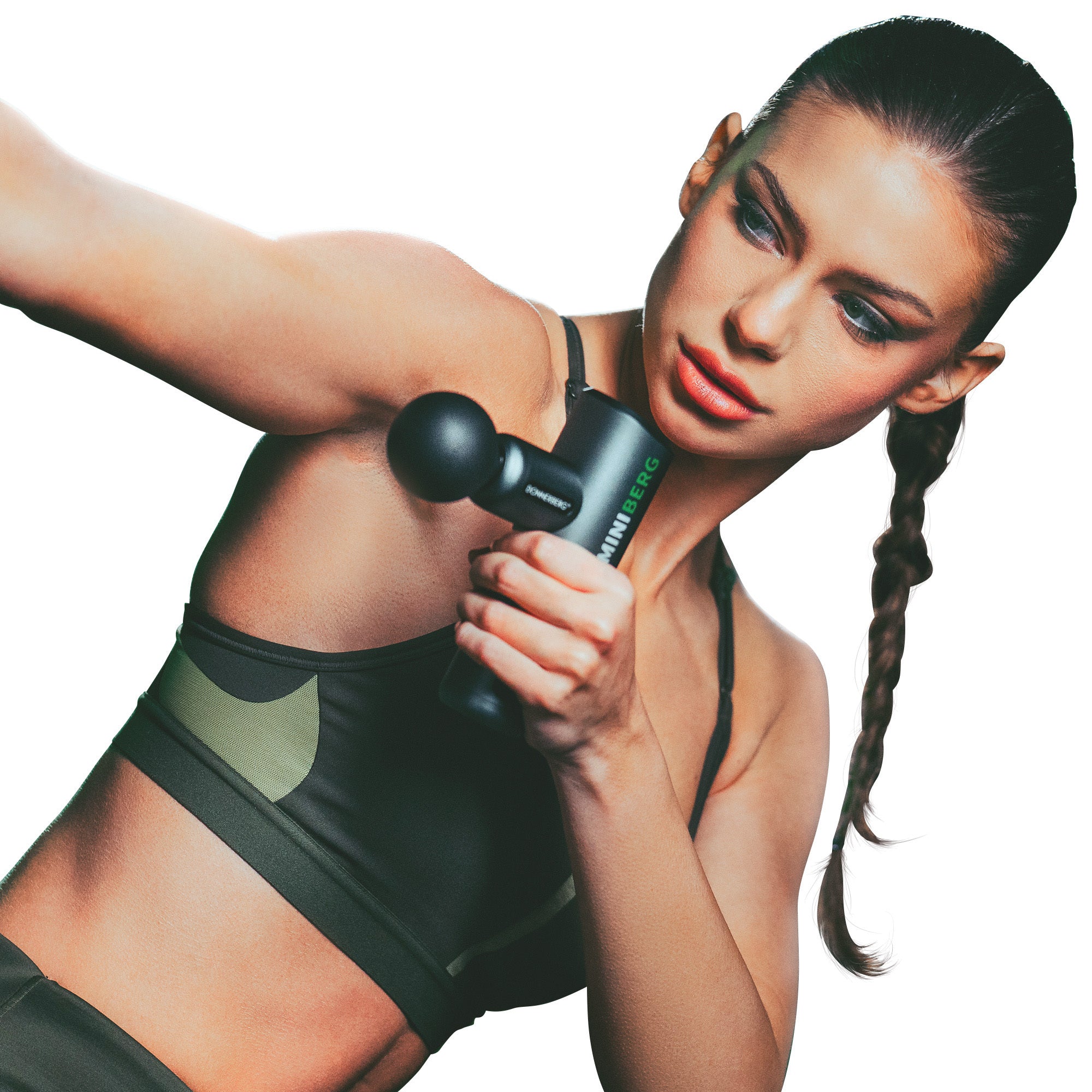 ly_mini_massage_gun_miniberg_from_donnerbegr_1743420771.jpg